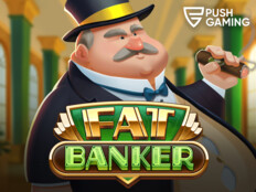 Rüyada altın tabanca görmek. Sven play casino no deposit bonus.62