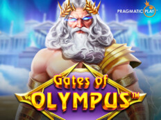 Olay casino - jackpot online. 1 yaş oyun alanları.72